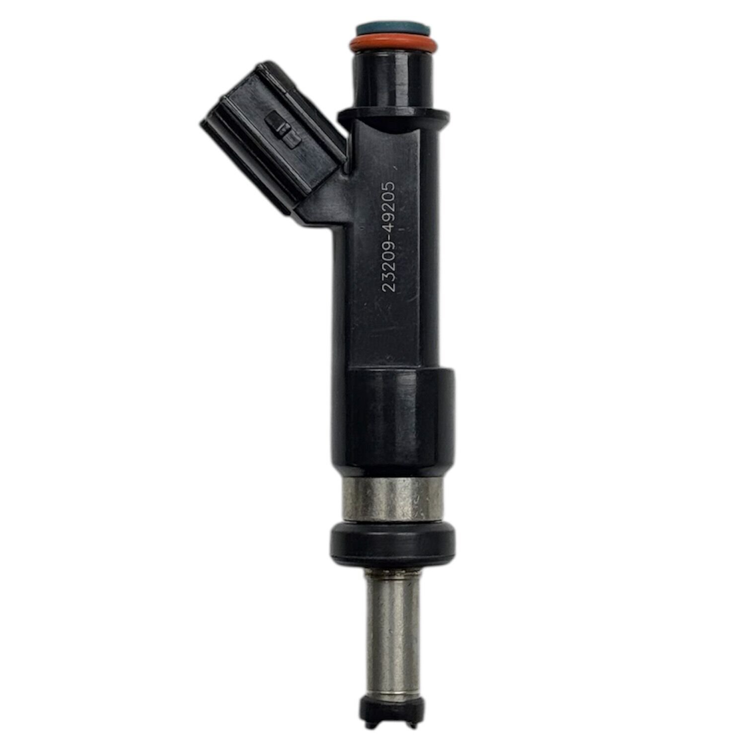 ENJEKTÖR MEMESİ COROLLA 1,33 14-17/YARİS 1,33  12-16