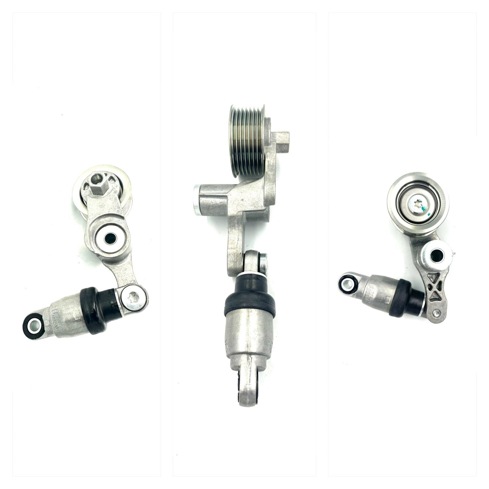 BİLYA GERGİ CİVİC 1,6 i-DTEC 07-21/CRV 1,6 DİZEL  12-21/HRV 15-20