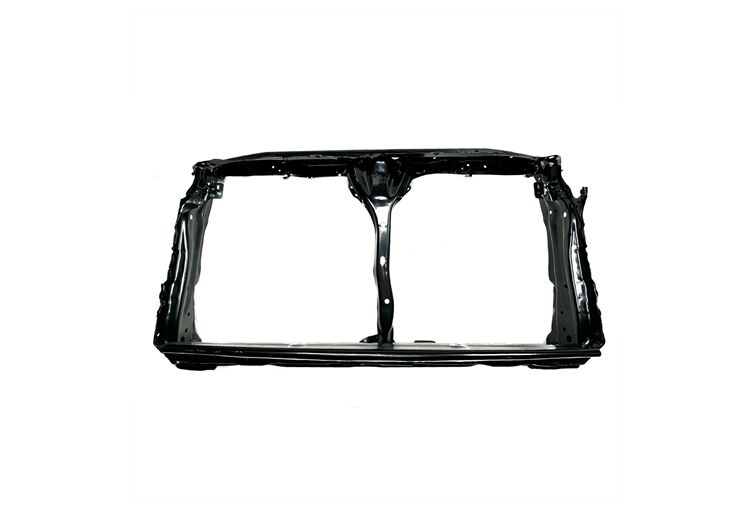 PANEL JAZZ 02-06 ÖN