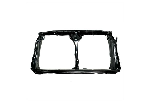 PANEL JAZZ 02-06 ÖN