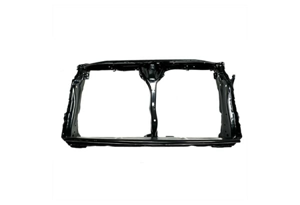 PANEL JAZZ 02-06 ÖN