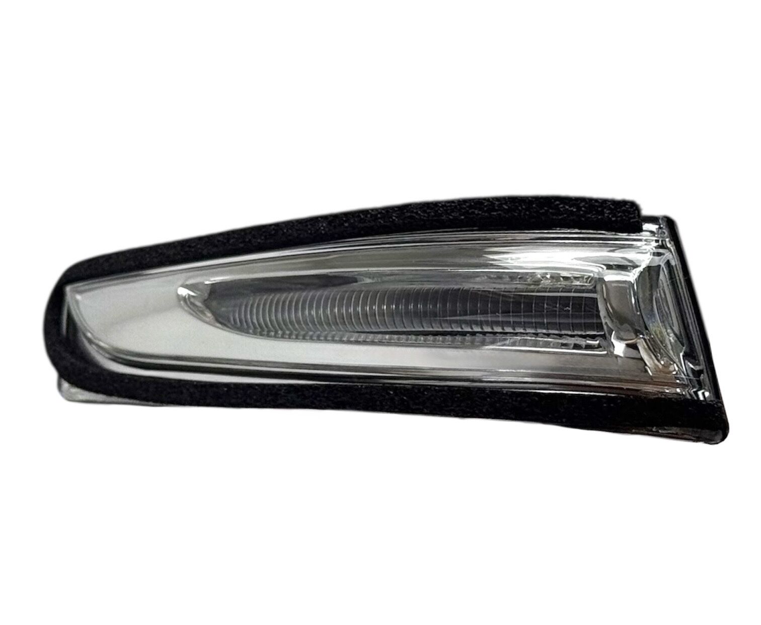 SİNYAL AYNA DİKİZ ELANTRA 12-15 RH