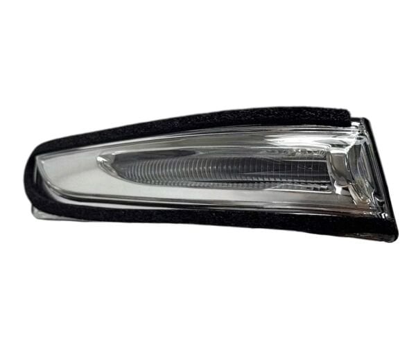 SİNYAL AYNA DİKİZ ELANTRA 12-15 RH