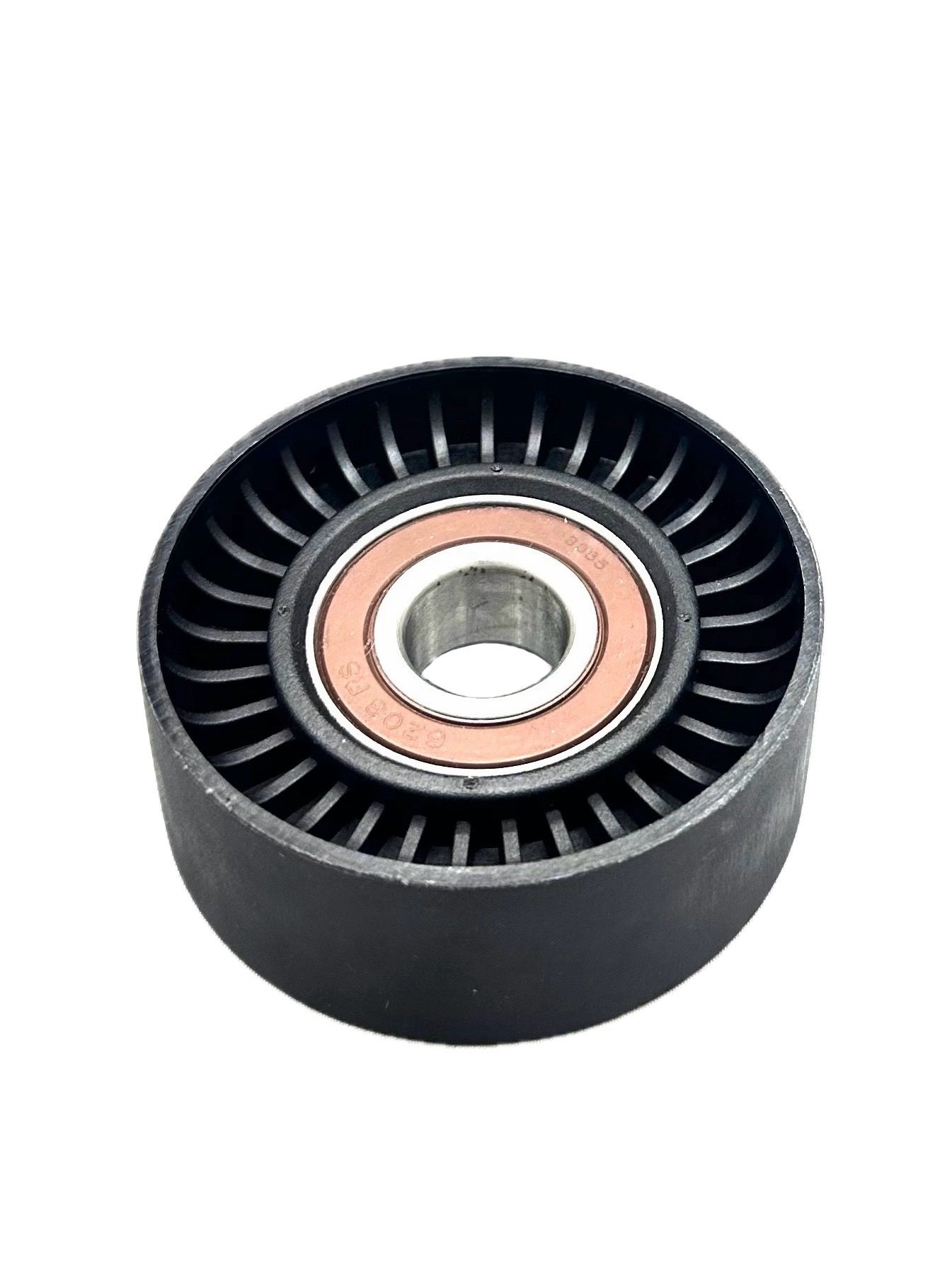 BİLYA GERGİ ACTYON 2,0 12-18/KYRON 2,0 12-18/  KORANDO 2,0 12-18 (SADECE BİLYA)