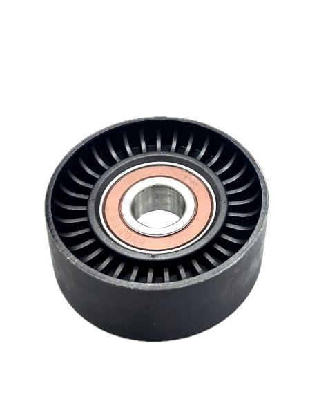 BİLYA GERGİ ACTYON 2,0 12-18/KYRON 2,0 12-18/  KORANDO 2,0 12-18 (SADECE BİLYA)