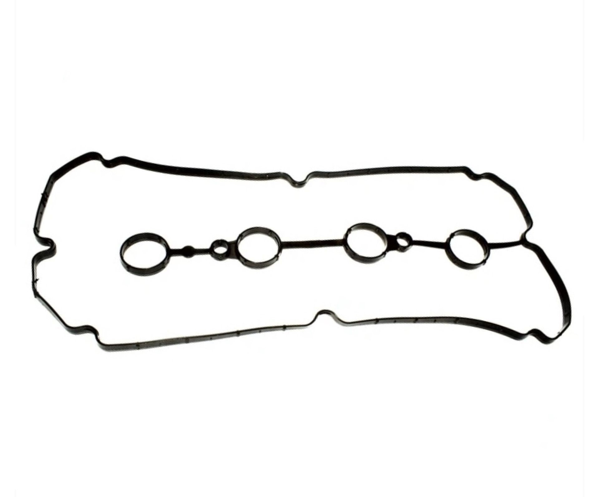 CONTA SUBAP KAPAK RİO 1,5 00-05