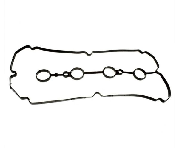 CONTA SUBAP KAPAK RİO 1,5 00-05