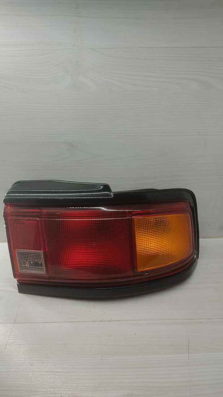 Stop 323 Sağ 90-92 Sedan