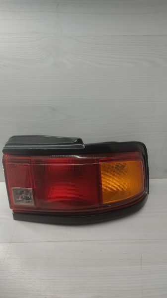 Stop 323 Sağ 90-92 Sedan