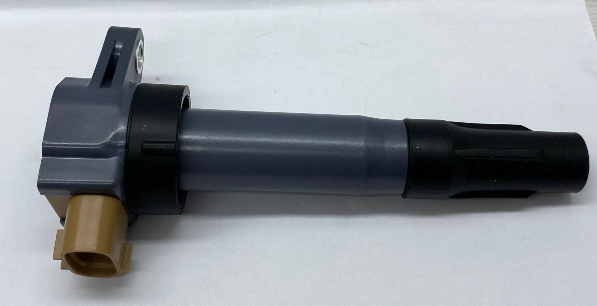 BOBIN SWIFT 10- / SX4 1.2