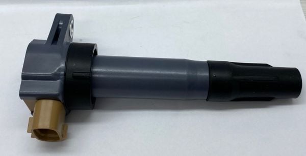 BOBIN SWIFT 10- / SX4 1.2