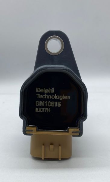 BOBIN SWIFT 10- / SX4 1.2