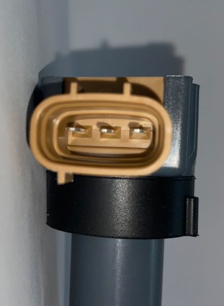 BOBIN SWIFT 10- / SX4 1.2