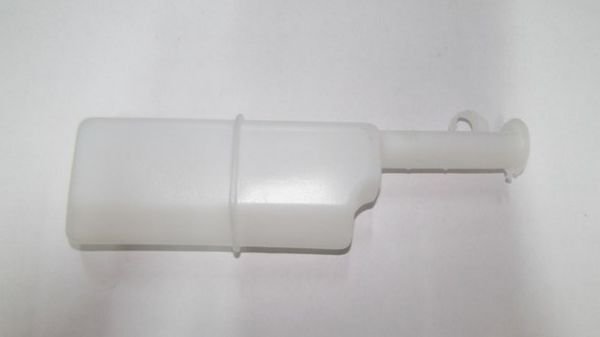 ELANTRA 2001- RADYATÖR YEDEK SU DEPOSU