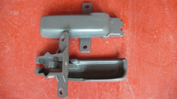 NPR 66 4HF1 KAPI KOLU AÇMA İÇ - SAĞ