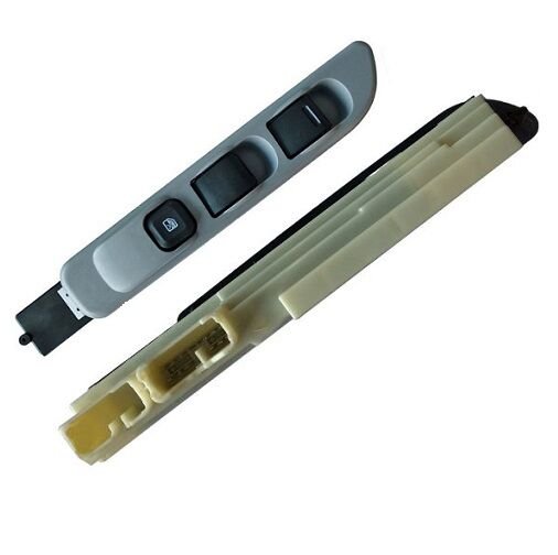 DUGME CAM CANTER FUSO SOL 711