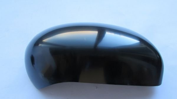 JUKE 2011-2014 YAN AYNA KAPAĞI SAĞ