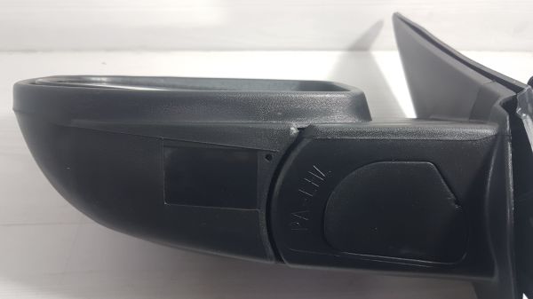 i10 ayna manuel sol 08-10