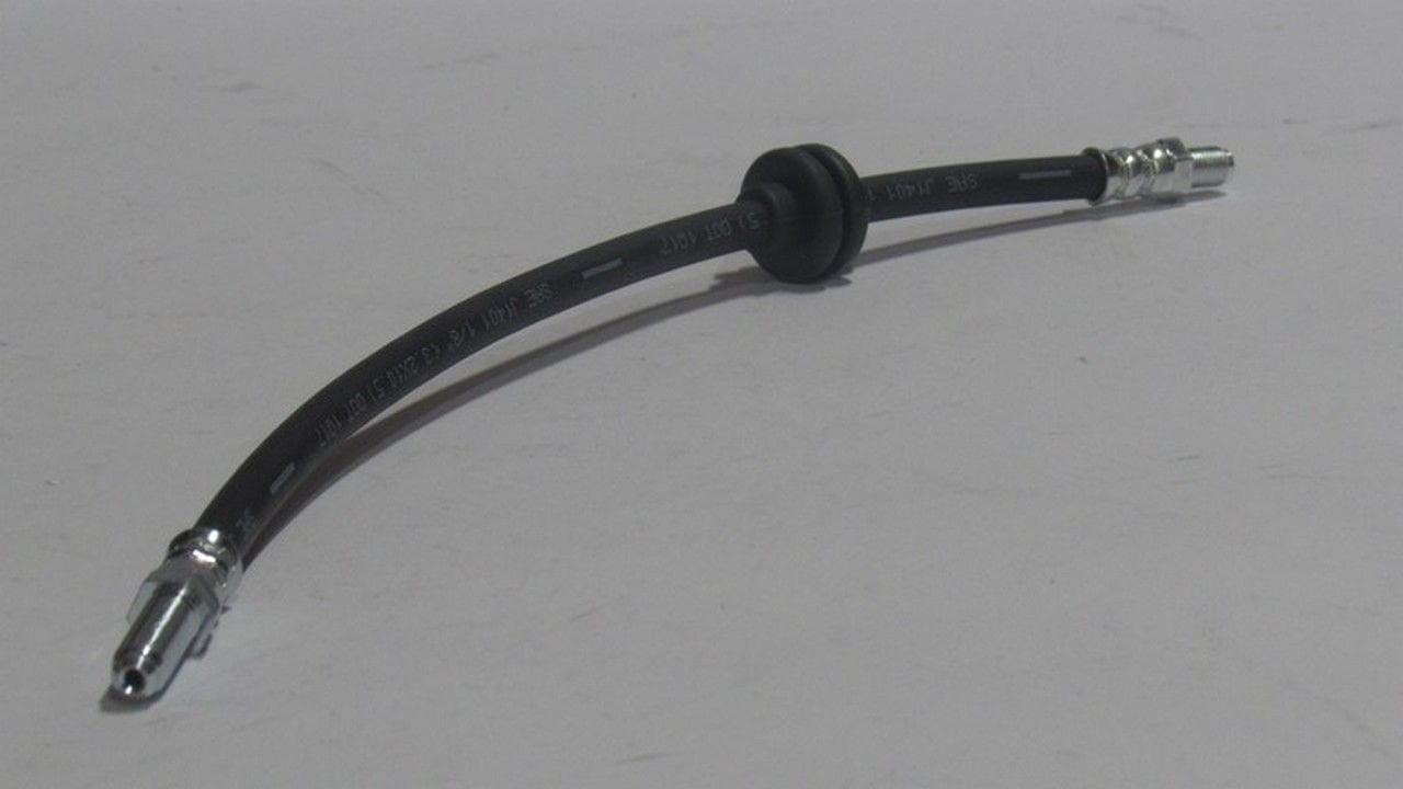 FİESTA 1983-1989 FREN HORTUMU ARKA