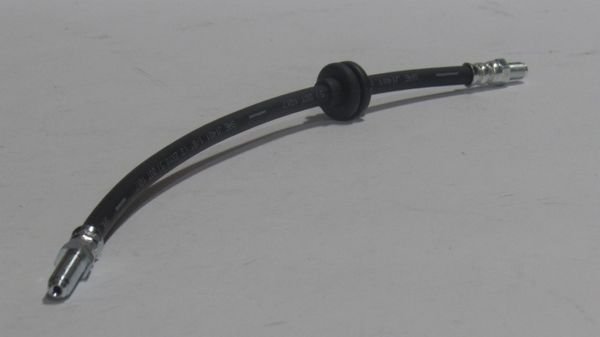 FİESTA 1983-1989 FREN HORTUMU ARKA