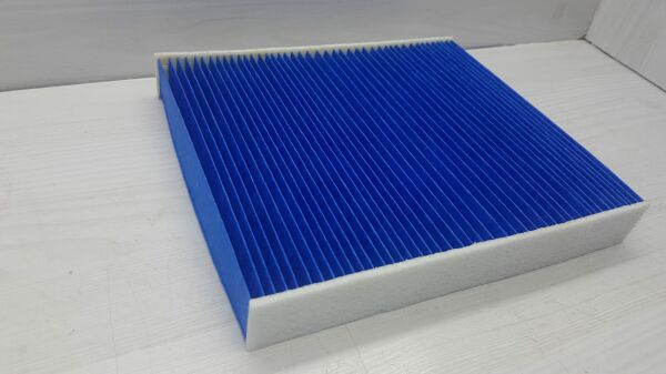 Polen Vitara 15-/Sx4 13- 1.6 Cross