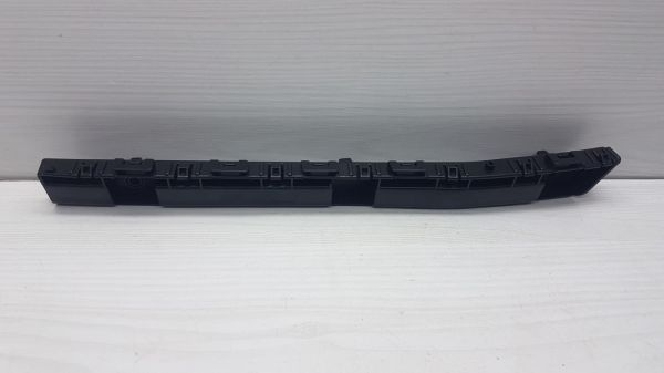 Tampon Braketi Arka Qashqai 2014-2021 Sağ