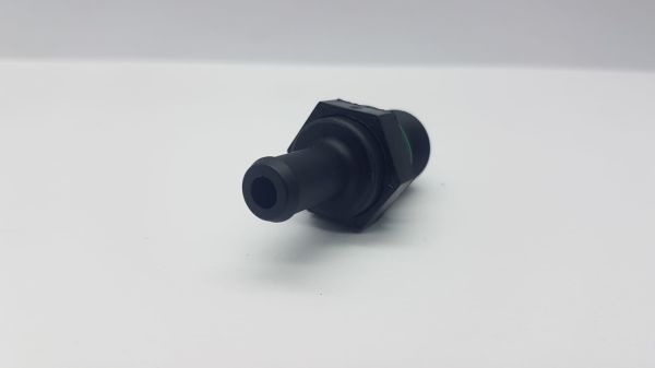 Pvc Valfi i20/Blue/Picanto