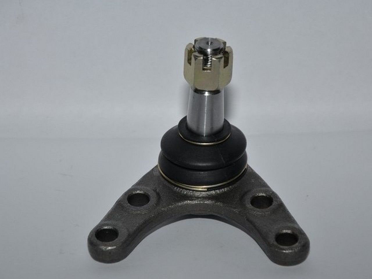 B2500 / RANGER 85-05 4X4 ALT ROTİL