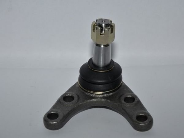 B2500 / RANGER 85-05 4X4 ALT ROTİL