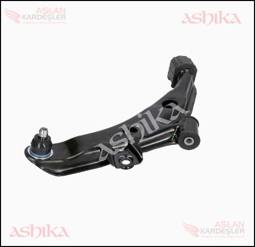 SALINCAK ALT SAG- VIVIO 92-98