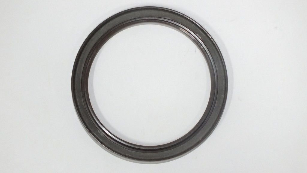 H350 2015- GRANK ARKA KEÇE