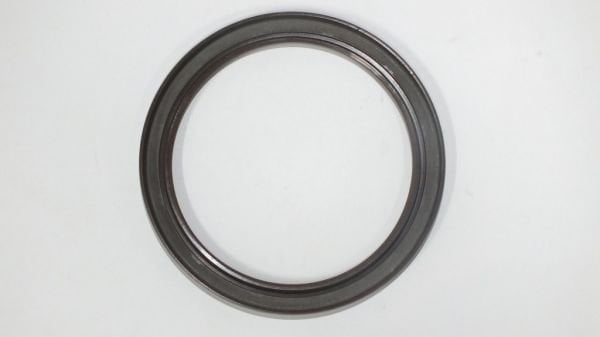 H350 2015- GRANK ARKA KEÇE