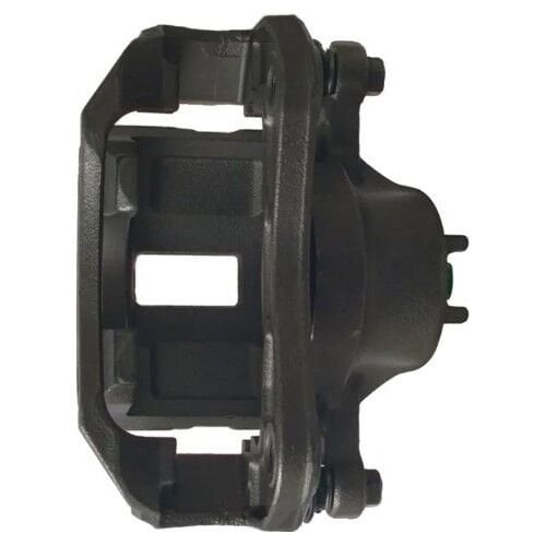 FREN KALIPERI ACCENT 06- ERA ON SOL