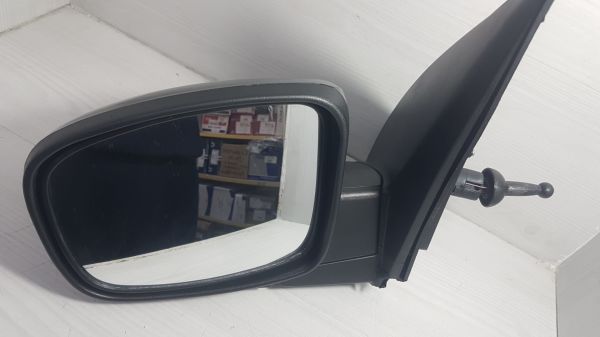 i10 ayna manuel sol 08-10