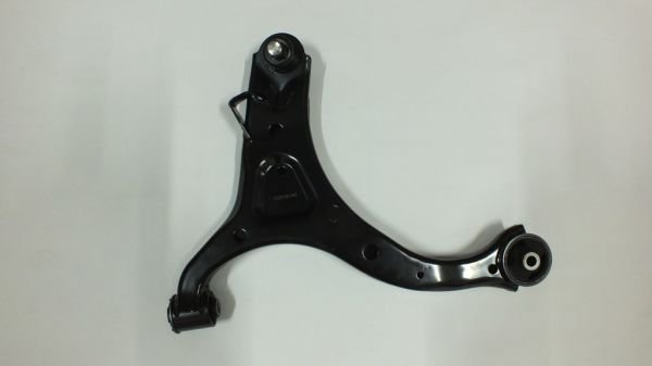 SANTA FE 2.2 2007-2011 SALINCAK ALT SOL ROTİLLİ BURÇLU