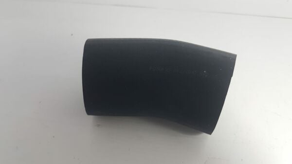 sorento turbo hortumu küçük