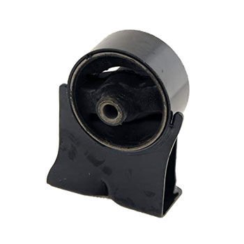 MOTOR TAKOZU ON (MT)-CORONA-AT191 2.0cc 92-97/CARINA 2.0cc 95-97