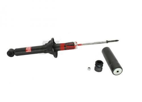 AMORTISOR ARKA(GAZLI)-R/L CRV  97>02  (CONSON)