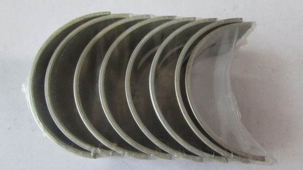 CANTER 304 / 444 / 449 / 515 / 635 / 659 KOL YATAK 025 DÜZ