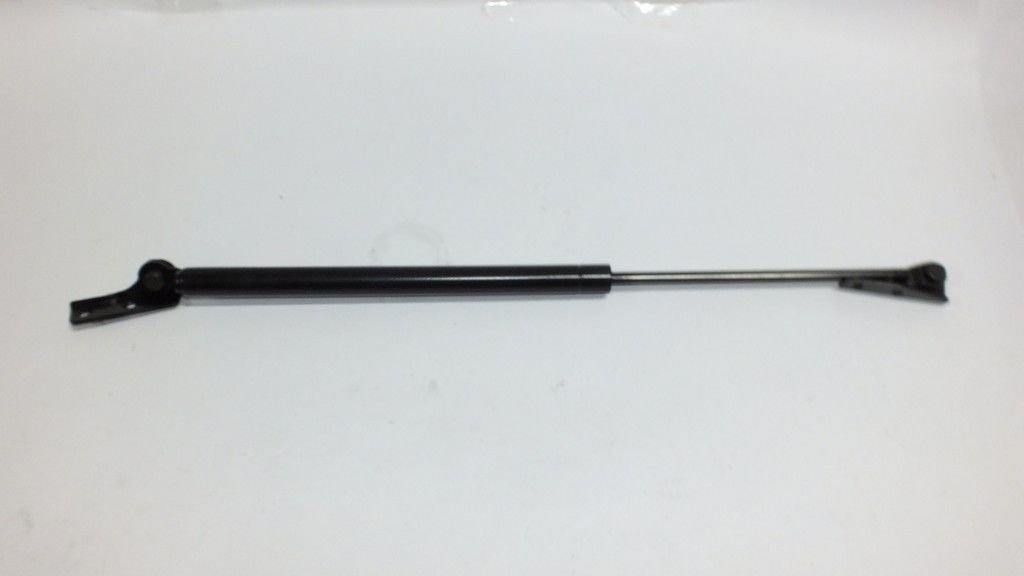 CARRY Y.M 99-05 BAGAJ AMORTİSÖRÜ SOL