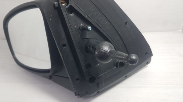 i10 ayna manuel sol 08-10