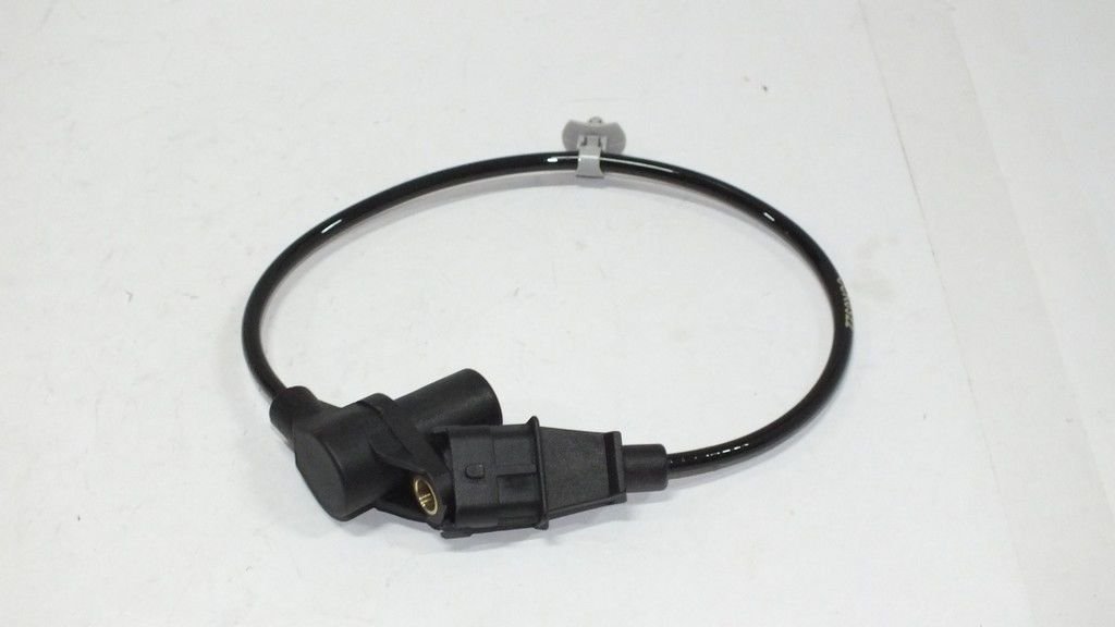 ACCENT ERA/ GETZ 06=>/ I-20 / I-30 / MATRIX / CEED / CERATO / RIO / VENGA / SOUL DİZEL KRANK POZİSYON SENSÖRÜ