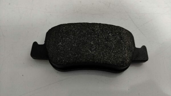 Balata Arka Corolla/Auris Dizel 07- disk