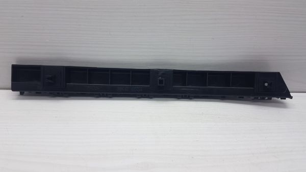 Tampon Braketi Arka Qashqai 2014-2021 Sağ