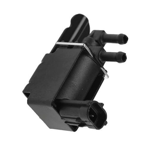 SELENOID VALF 323 99- 1.5 ZL