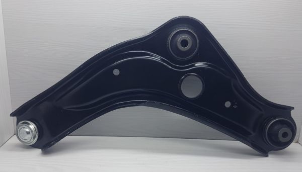 SALINCAK QASHQAI 2014- ALT SAG