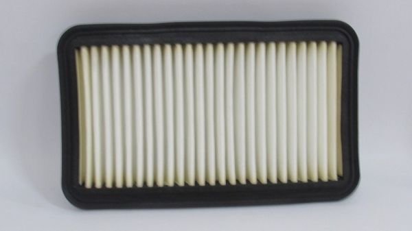 SWIFT III 2005- HAVA FİLTRESİ