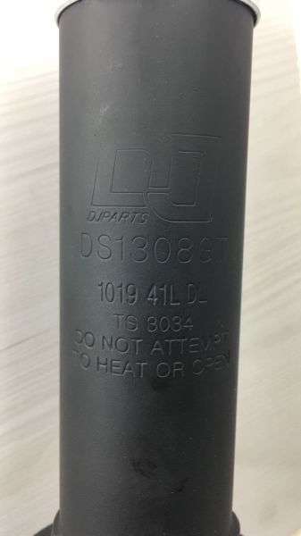 Honda Cıvıc 1996-2001 Ön Amortısör R/L