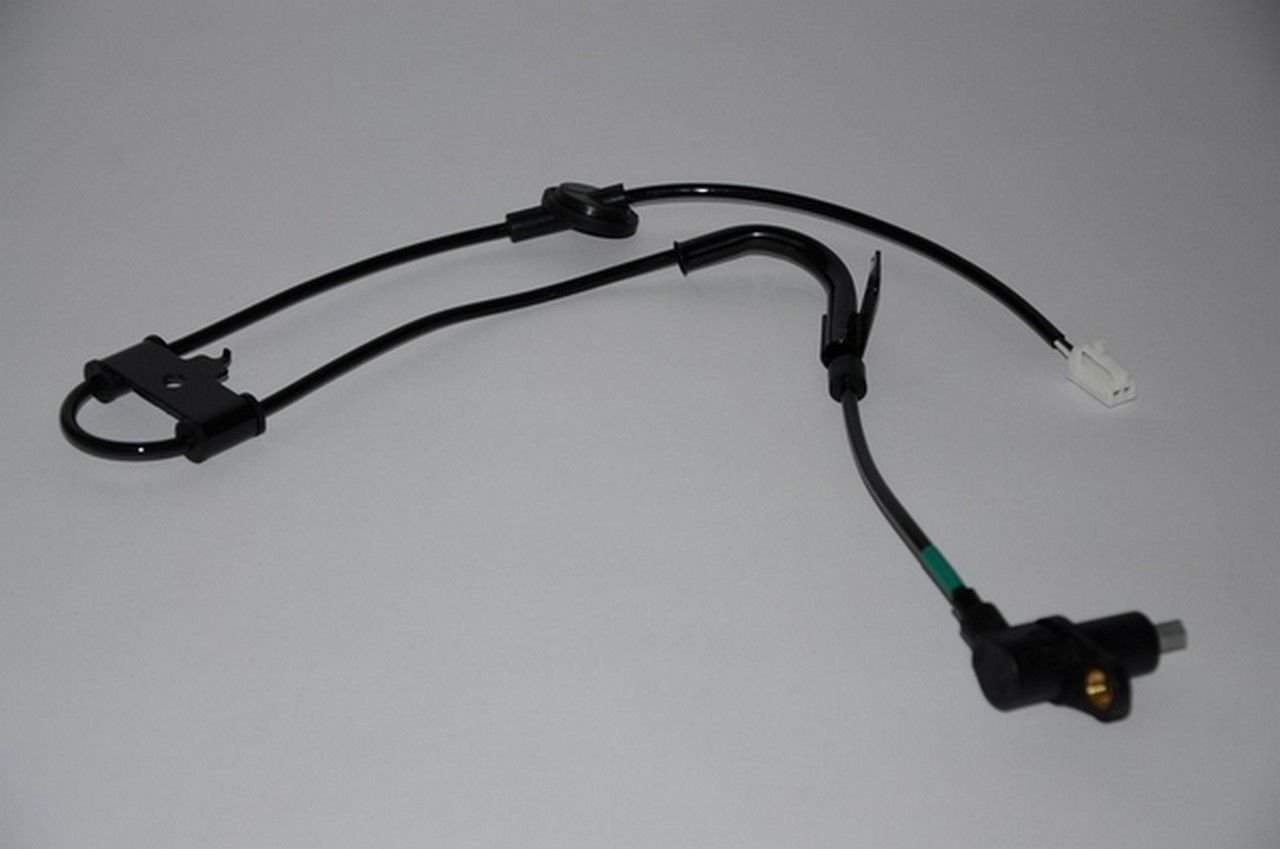 ELANTRA 2004- / CERATO ABS SENSÖRÜ ARKA SAĞ