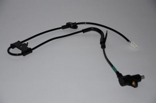 ELANTRA 2004- / CERATO ABS SENSÖRÜ ARKA SAĞ